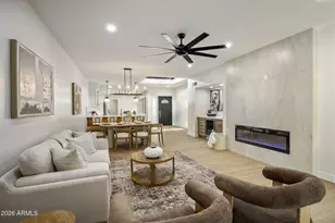 7659 E Pleasant Run, Scottsdale, AZ 85258 - Photo 12