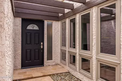 7659 E Pleasant Run --, Scottsdale, AZ 85258 - Photo 28