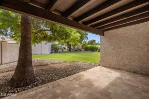 7659 E Pleasant Run, Scottsdale, AZ 85258 - Photo 24