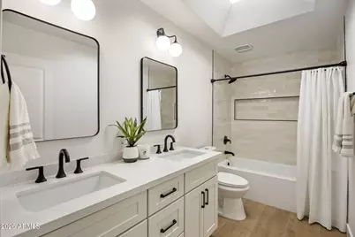 7659 E Pleasant Run --, Scottsdale, AZ 85258 - Photo 22