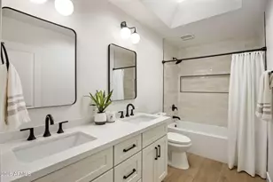 7659 E Pleasant Run, Scottsdale, AZ 85258 - Photo 22