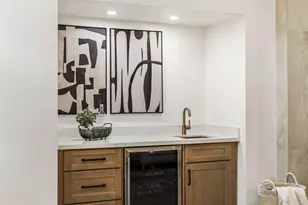 7659 E Pleasant Run, Scottsdale, AZ 85258 - Photo 10