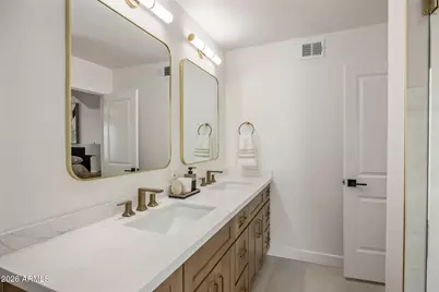 7659 E Pleasant Run --, Scottsdale, AZ 85258 - Photo 16