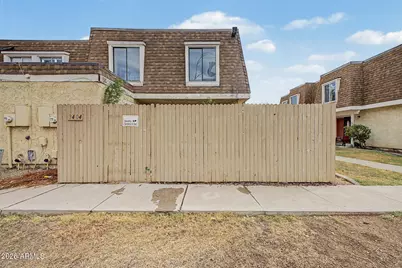 3404 W Echo Lane, Phoenix, AZ 85051 - Photo 18