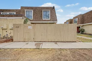3404 W Echo Ln, Phoenix, AZ 85051 - Photo 18