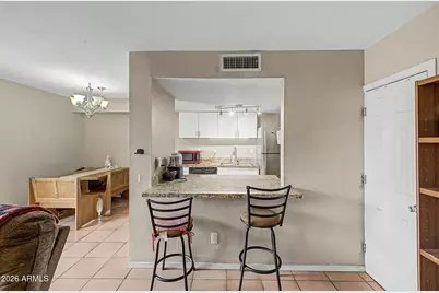 3404 W Echo Lane, Phoenix, AZ 85051 - Photo 6