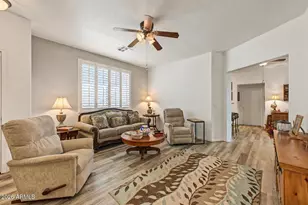 19325 N Ibiza Ln, Maricopa, AZ 85138 - Photo 2