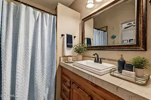 19325 N Ibiza Ln, Maricopa, AZ 85138 - Photo 6
