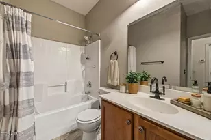 19325 N Ibiza Ln, Maricopa, AZ 85138 - Photo 10