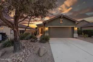 19325 N Ibiza Ln, Maricopa, AZ 85138 - Photo 1
