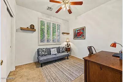 19325 N Ibiza Lane, Maricopa, AZ 85138 - Photo 8