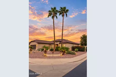 6959 S Rincon Drive, Chandler, AZ 85249 - Photo 1