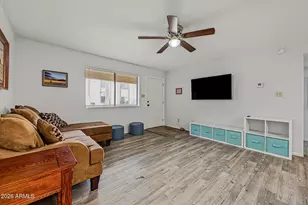 145 N 74th St, Mesa, AZ 85207 - Photo 4