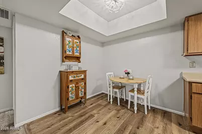 145 N 74th Street #142, Mesa, AZ 85207 - Photo 6