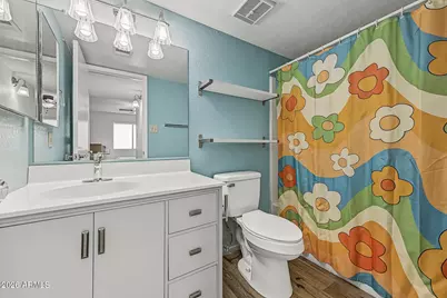 145 N 74th Street #142, Mesa, AZ 85207 - Photo 12