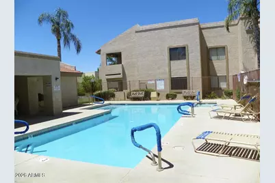 145 N 74th Street #142, Mesa, AZ 85207 - Photo 18
