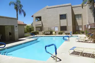 145 N 74th St, Mesa, AZ 85207 - Photo 18