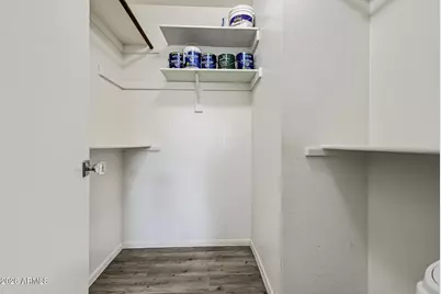 145 N 74th Street #142, Mesa, AZ 85207 - Photo 14