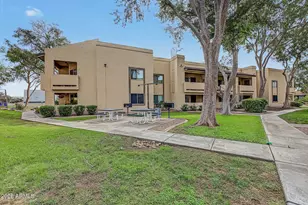 145 N 74th St, Mesa, AZ 85207 - Photo 16