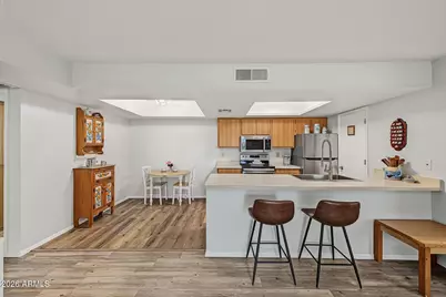 145 N 74th Street #142, Mesa, AZ 85207 - Photo 8
