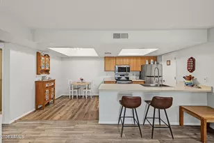 145 N 74th St, Mesa, AZ 85207 - Photo 8