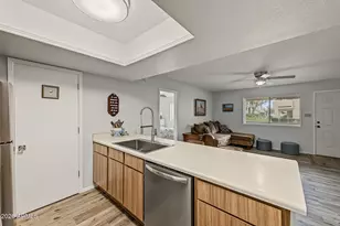145 N 74th St, Mesa, AZ 85207 - Photo 10