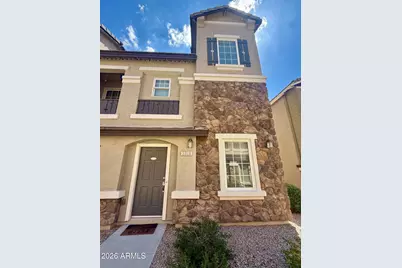 1318 S Sabino Drive, Gilbert, AZ 85296 - Photo 1