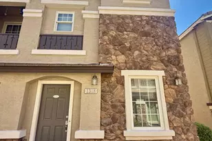 1318 S Sabino Dr, Gilbert, AZ 85296 - Photo 1