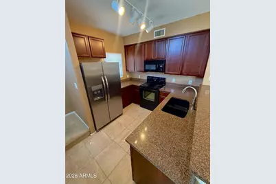 1318 S Sabino Drive, Gilbert, AZ 85296 - Photo 2