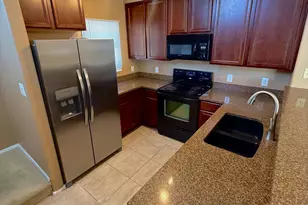 1318 S Sabino Dr, Gilbert, AZ 85296 - Photo 2