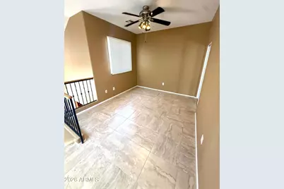 1318 S Sabino Drive, Gilbert, AZ 85296 - Photo 6