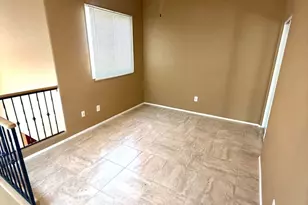 1318 S Sabino Dr, Gilbert, AZ 85296 - Photo 6