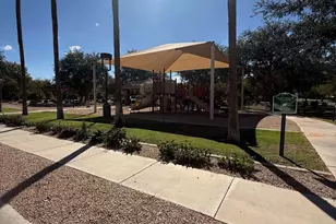 1318 S Sabino Dr, Gilbert, AZ 85296 - Photo 12