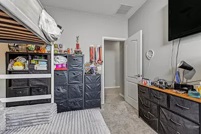 2820 E Sunland Avenue, Phoenix, AZ 85040 - Photo 26