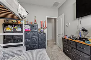 2820 E Sunland Ave, Phoenix, AZ 85040 - Photo 26