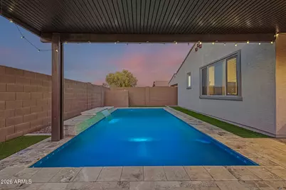 2820 E Sunland Avenue, Phoenix, AZ 85040 - Photo 38