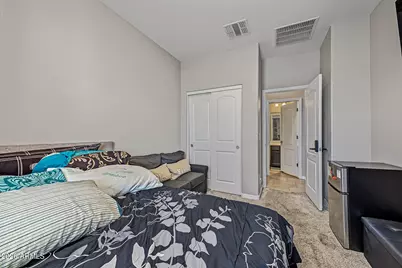 2820 E Sunland Avenue, Phoenix, AZ 85040 - Photo 22