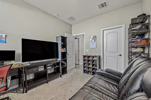 2820 E Sunland Ave, Phoenix, AZ 85040 - Photo 32