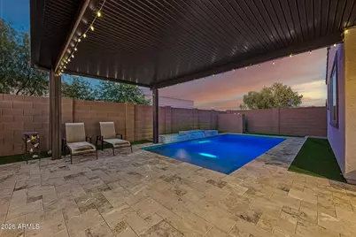 2820 E Sunland Avenue, Phoenix, AZ 85040 - Photo 36