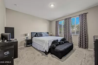 2820 E Sunland Avenue, Phoenix, AZ 85040 - Photo 18