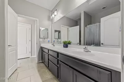 2820 E Sunland Avenue, Phoenix, AZ 85040 - Photo 24