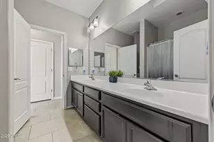 2820 E Sunland Ave, Phoenix, AZ 85040 - Photo 24
