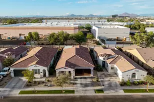2820 E Sunland Ave, Phoenix, AZ 85040 - Photo 42