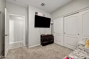 2820 E Sunland Ave, Phoenix, AZ 85040 - Photo 28