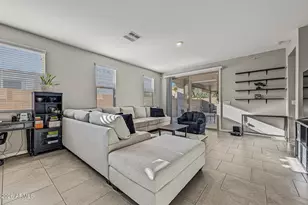 2820 E Sunland Ave, Phoenix, AZ 85040 - Photo 8