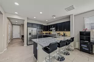 2820 E Sunland Ave, Phoenix, AZ 85040 - Photo 12