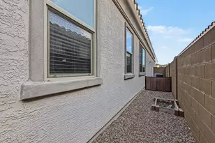 2820 E Sunland Ave, Phoenix, AZ 85040 - Photo 44