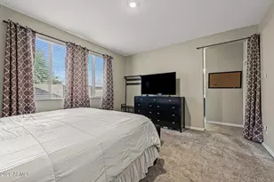 2820 E Sunland Ave, Phoenix, AZ 85040 - Photo 16