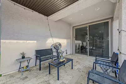 2820 E Sunland Avenue, Phoenix, AZ 85040 - Photo 34