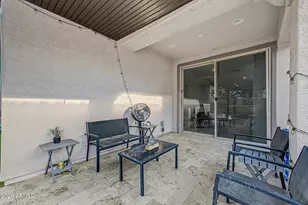 2820 E Sunland Ave, Phoenix, AZ 85040 - Photo 34
